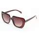 best price women fashion sunglasses national standard for fashion 5