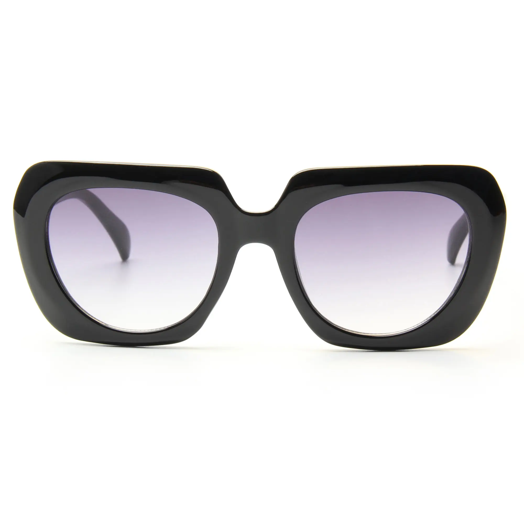best price women fashion sunglasses national standard for fashion 4