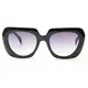 best price women fashion sunglasses national standard for fashion 4