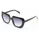 best price women fashion sunglasses national standard for fashion 3