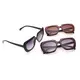 best price women fashion sunglasses national standard for fashion 2