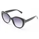 Eugenia women sunglasses classic for fashion3 5