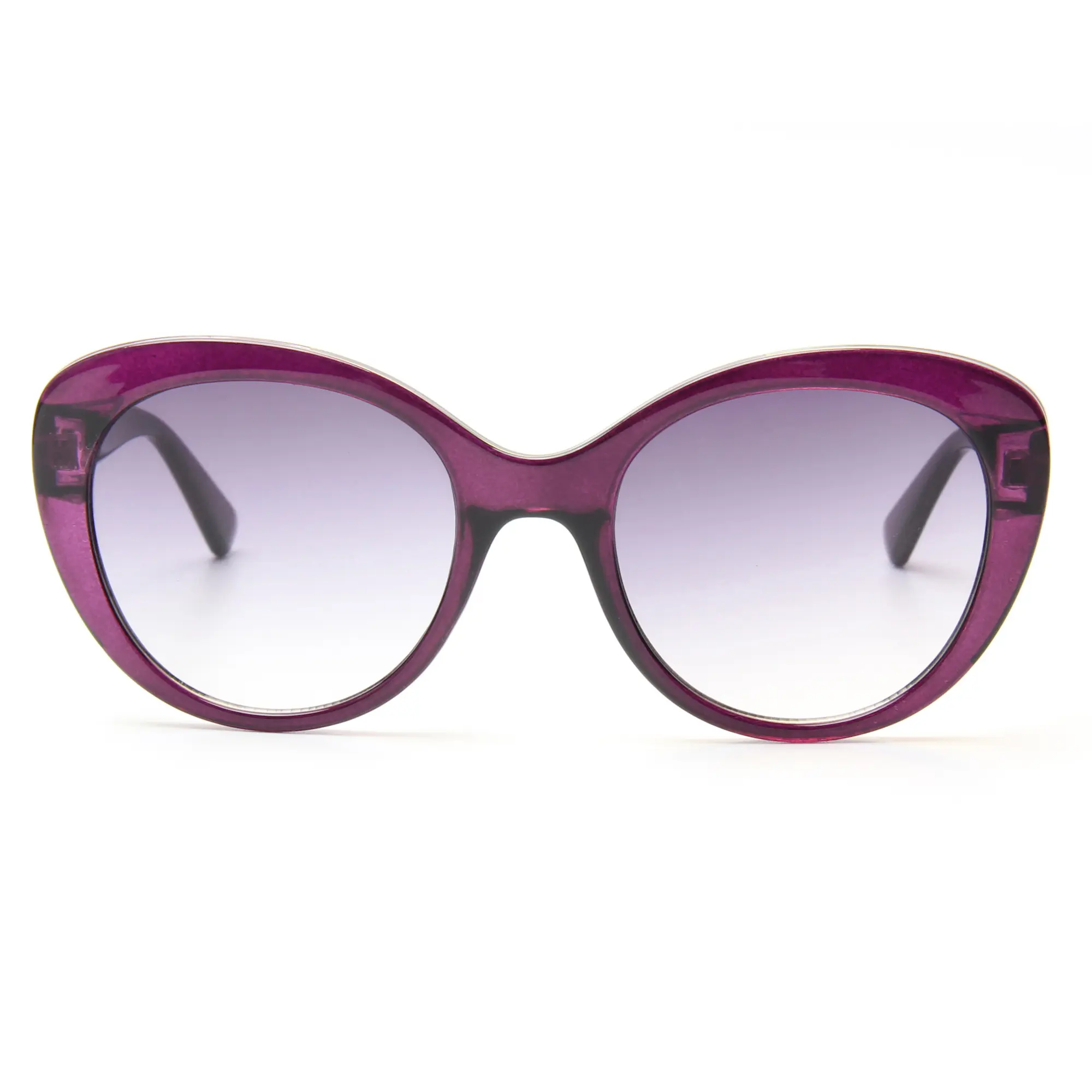 Eugenia women sunglasses classic for fashion3 3