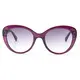 Eugenia women sunglasses classic for fashion3 3