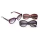 Eugenia women sunglasses classic for fashion3 2
