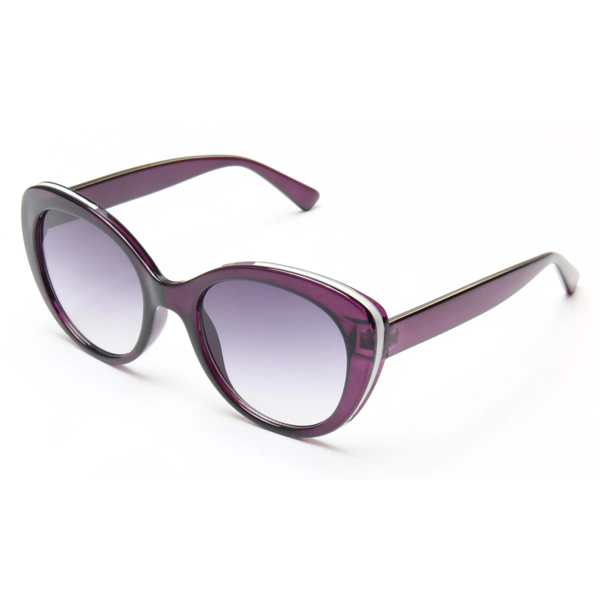 Eugenia women sunglasses classic for fashion3 4