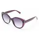 Eugenia women sunglasses classic for fashion3 4