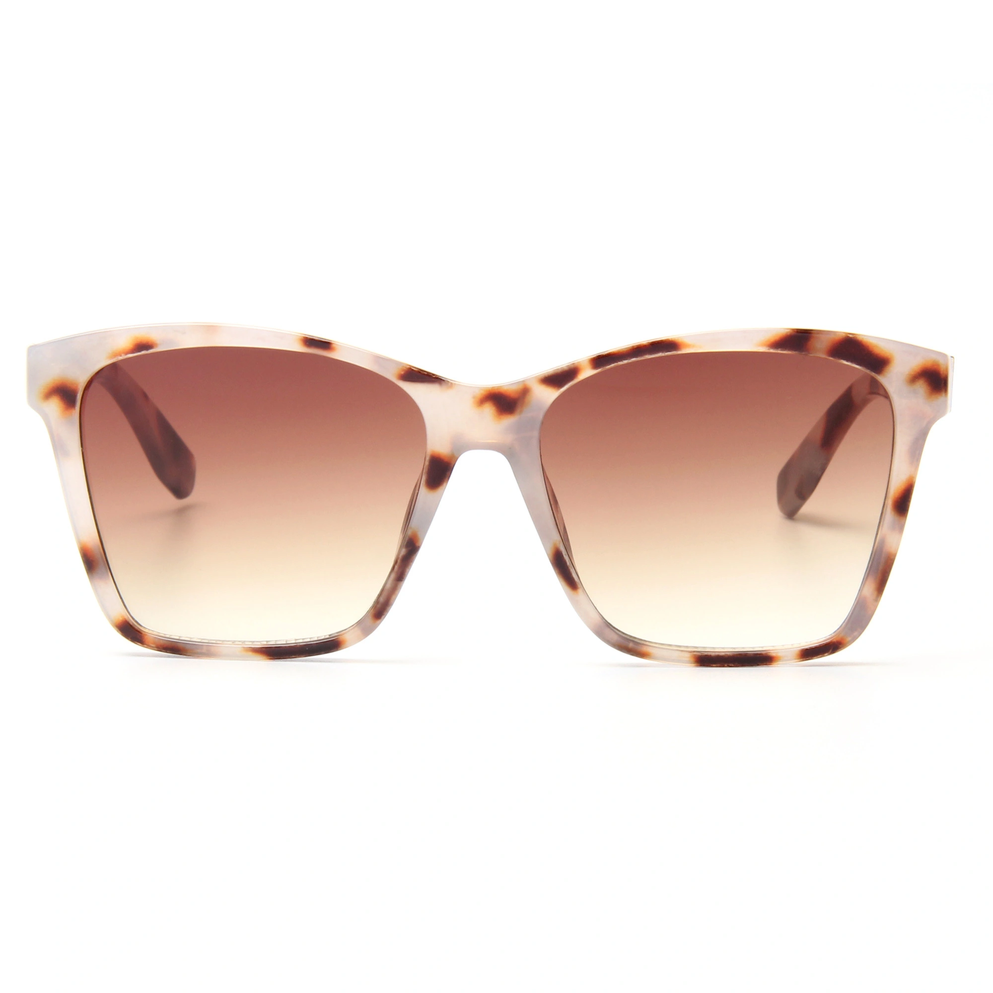 Eugenia women sunglasses national standard for Eye Protection1 2