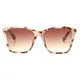 Eugenia fine quality women sunglasses national standard for women 2