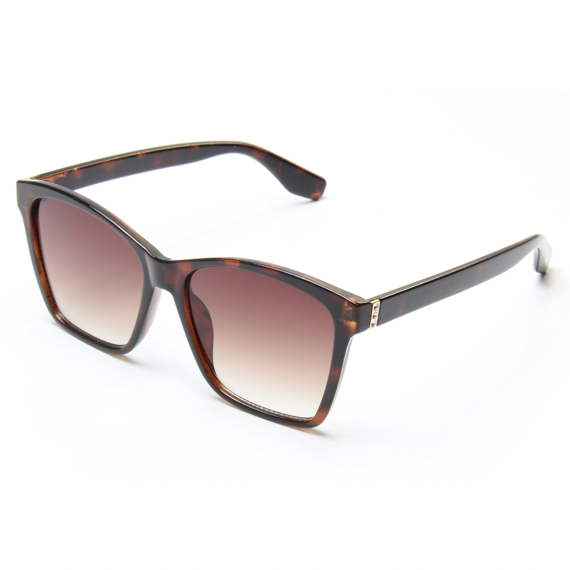Eugenia women sunglasses national standard for Eye Protection1 3