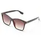 Eugenia fine quality women sunglasses national standard for women 3