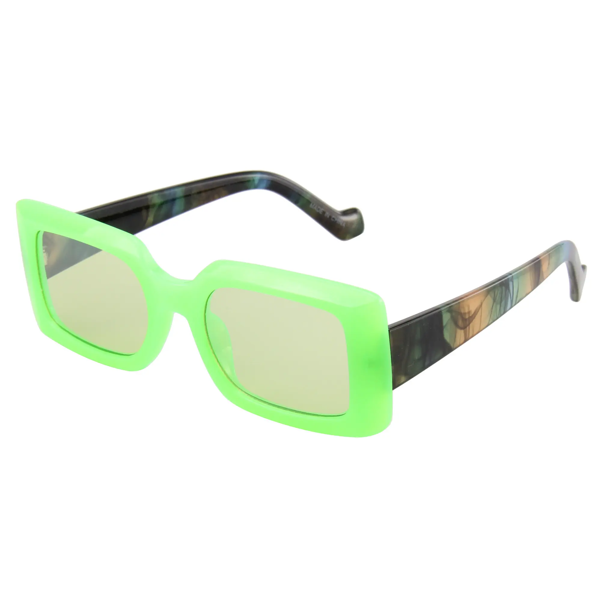 Eugenia women sunglasses luxury for women1 3