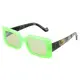 Eugenia women sunglasses luxury for women1 3