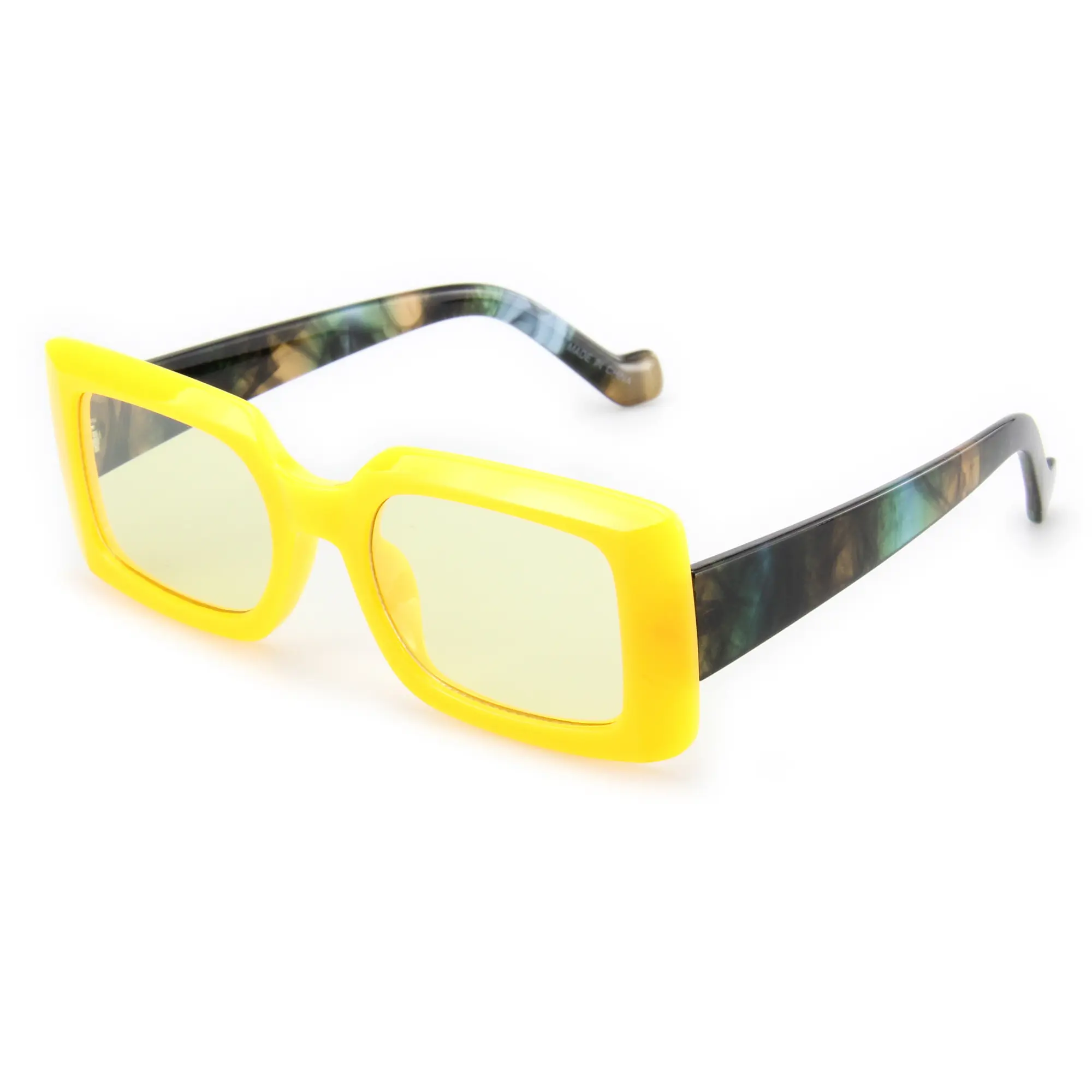 Eugenia women sunglasses luxury for women1 4