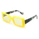 Eugenia women sunglasses luxury for women1 4