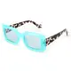 Eugenia women sunglasses luxury for women1 5