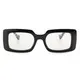 Eugenia women sunglasses luxury for women1 6