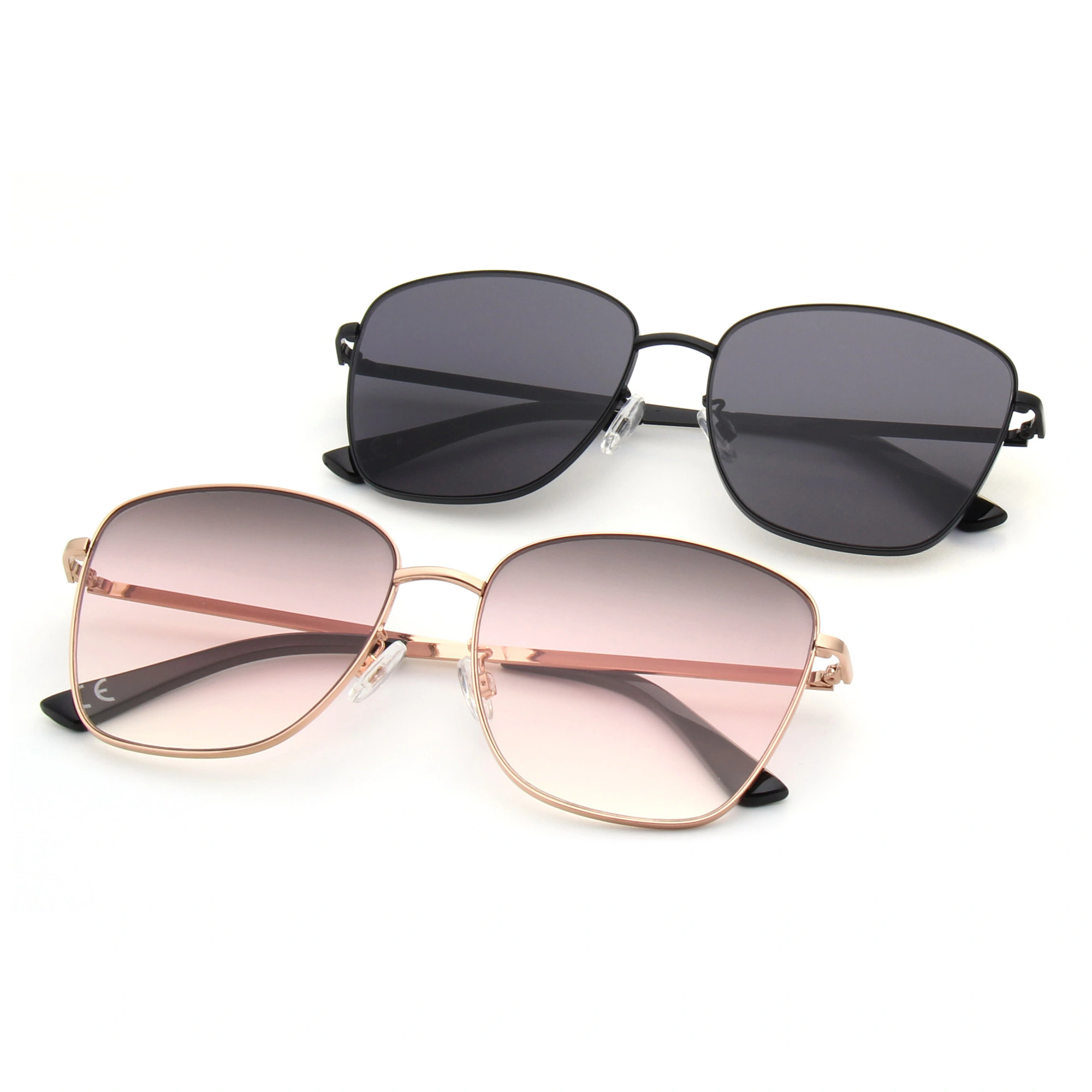 Eugenia bulk womens sunglasses luxury for Eye Protection 2