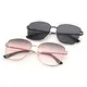 Eugenia beautiful design women fashion sunglasses national standard for women 2