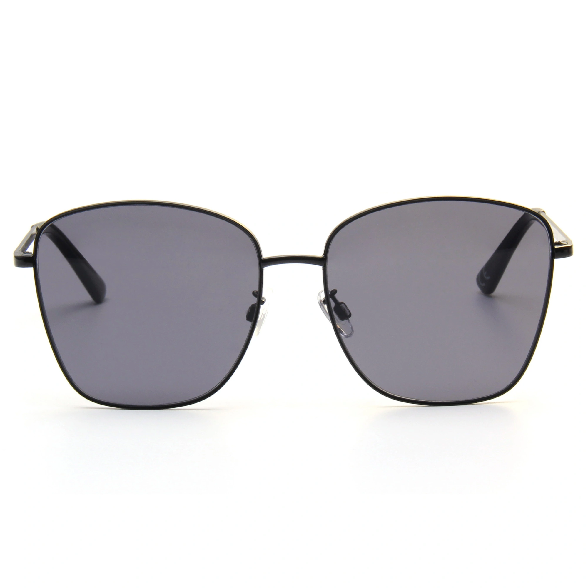 Eugenia bulk womens sunglasses luxury for Eye Protection 3