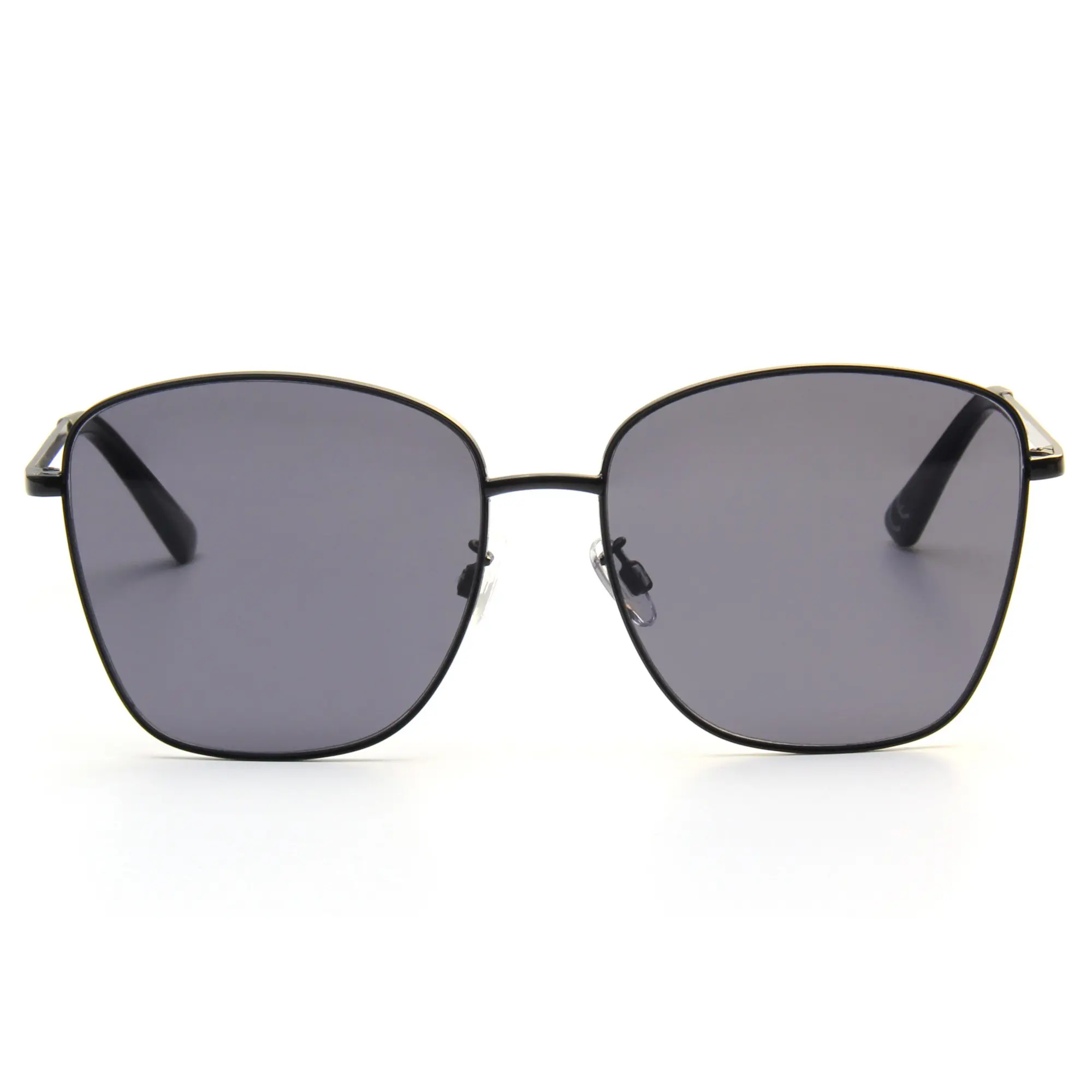 Eugenia beautiful design women fashion sunglasses national standard for women 3