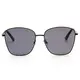 Eugenia beautiful design women fashion sunglasses national standard for women 3