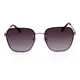 Eugenia beautiful design bulk womens sunglasses elegant for fashion 3