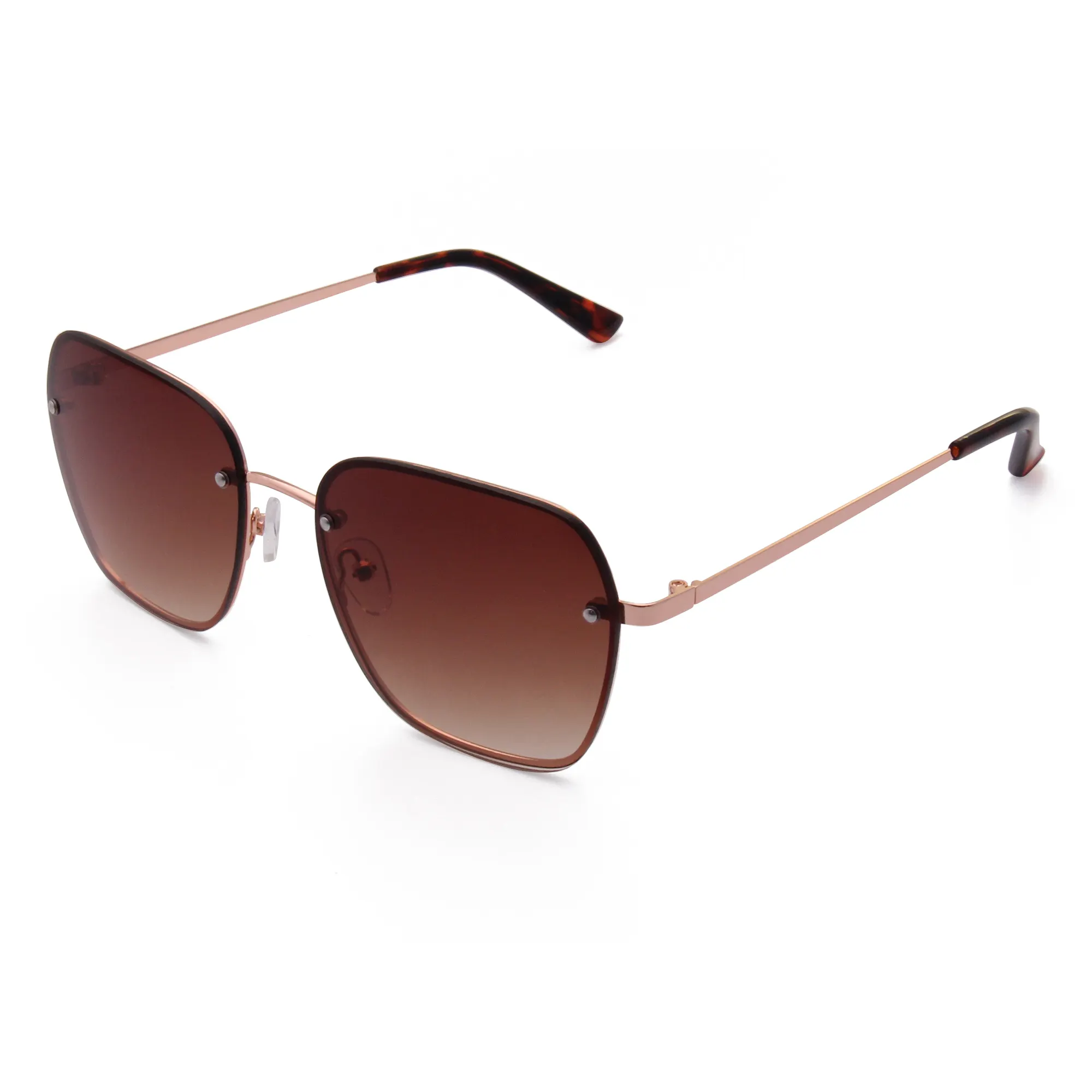 Eugenia beautiful design bulk womens sunglasses elegant for fashion 5