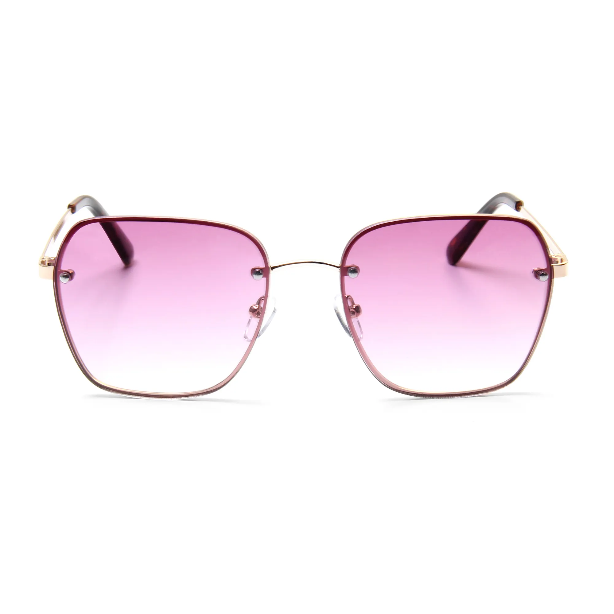 Eugenia beautiful design bulk womens sunglasses elegant for fashion 4