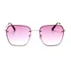 Eugenia beautiful design bulk womens sunglasses elegant for fashion 4