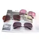 Eugenia beautiful design bulk womens sunglasses elegant for fashion 2