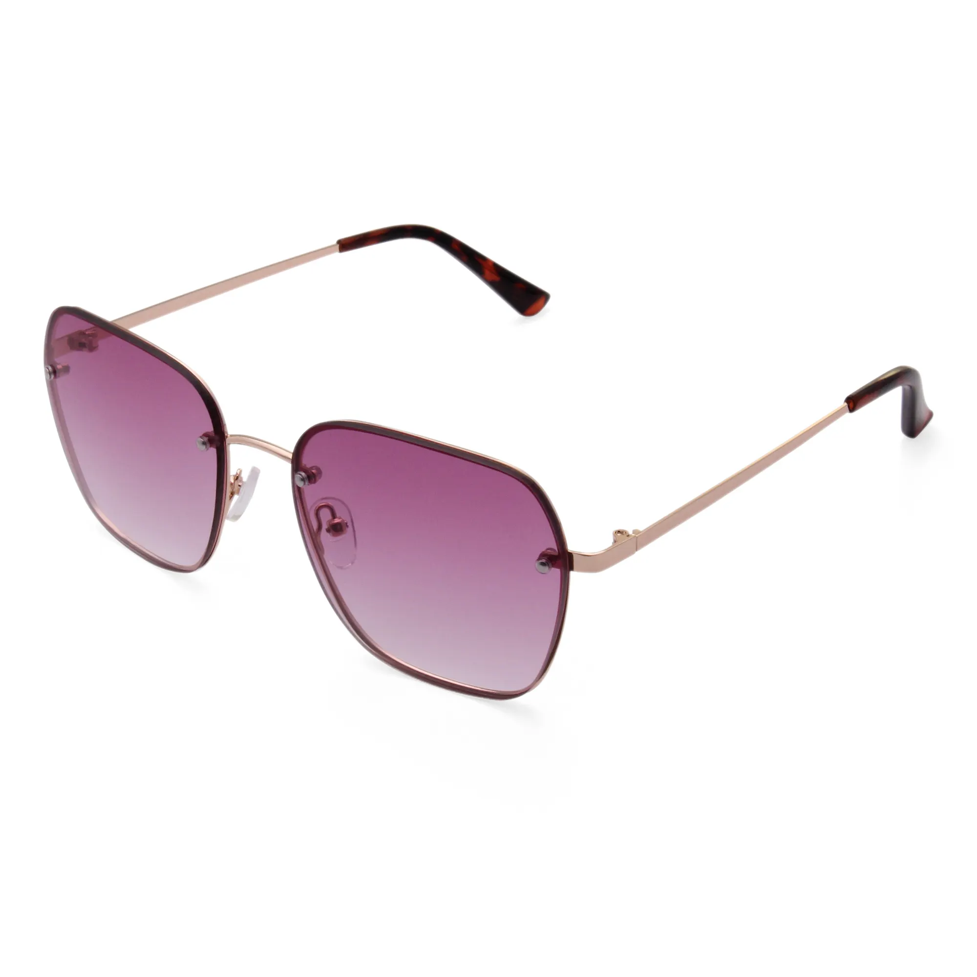 Eugenia beautiful design bulk womens sunglasses elegant for fashion 6