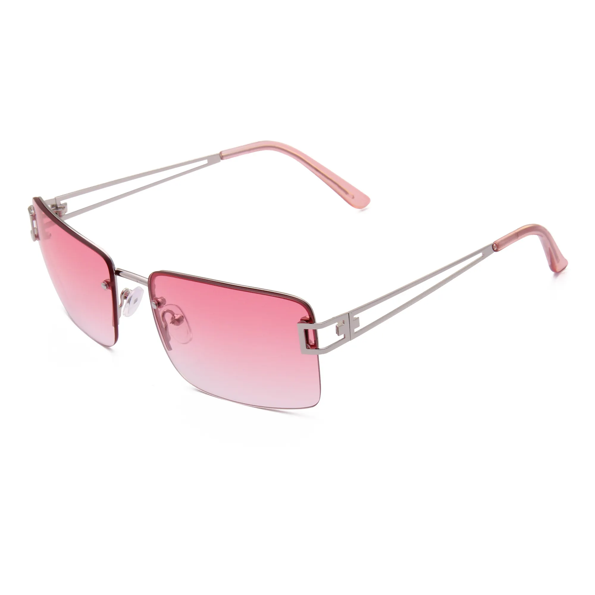 Eugenia women fashion sunglasses elegant for women1 4