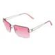 Eugenia women fashion sunglasses elegant for women1 4