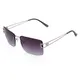 Eugenia women fashion sunglasses elegant for women1 3