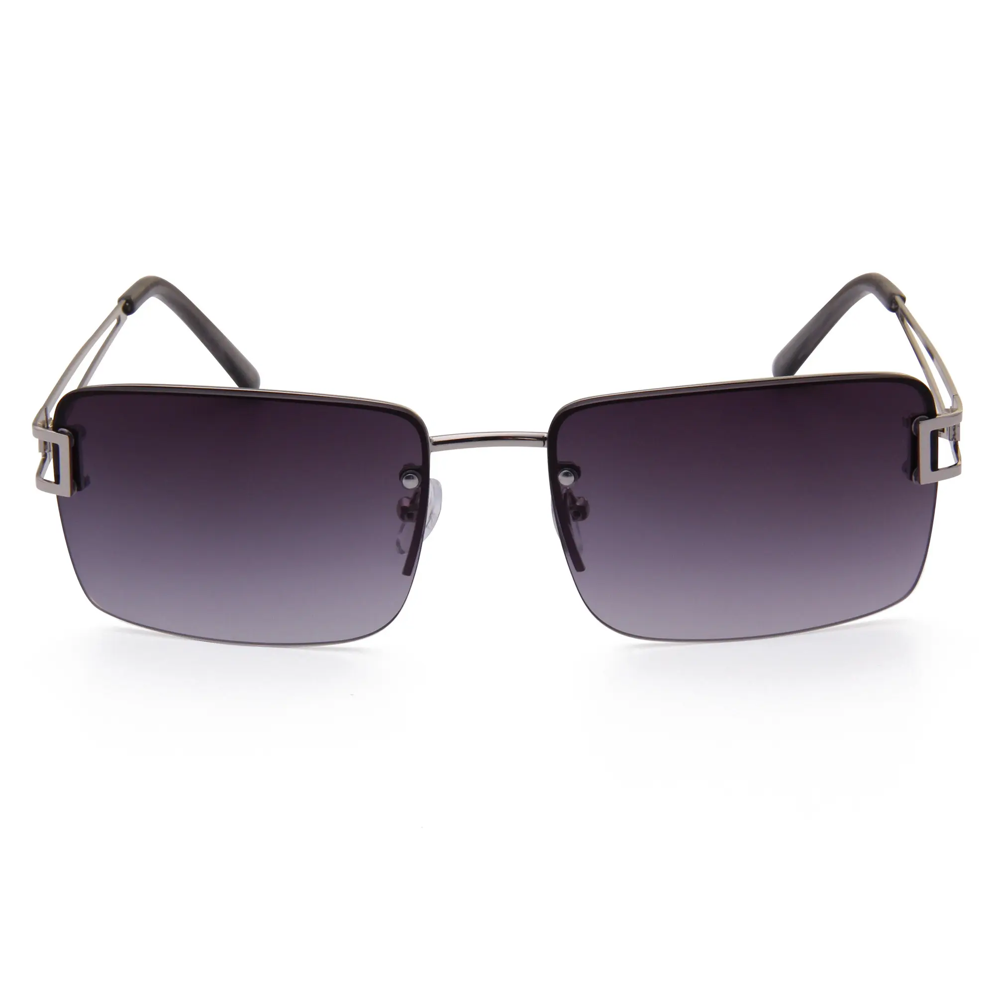 Eugenia women fashion sunglasses elegant for women1 5