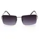 Eugenia women fashion sunglasses elegant for women1 5