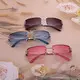 Eugenia women fashion sunglasses elegant for women1 2