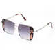 women sunglasses elegant for women 4