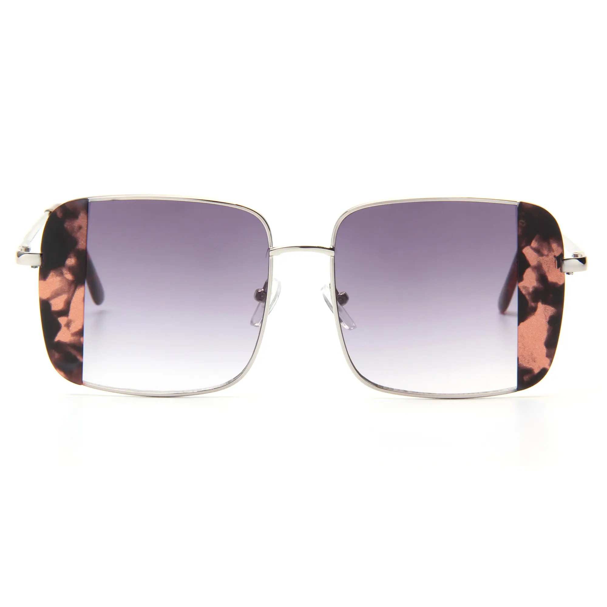 women sunglasses elegant for women 5