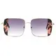 women sunglasses elegant for women 5