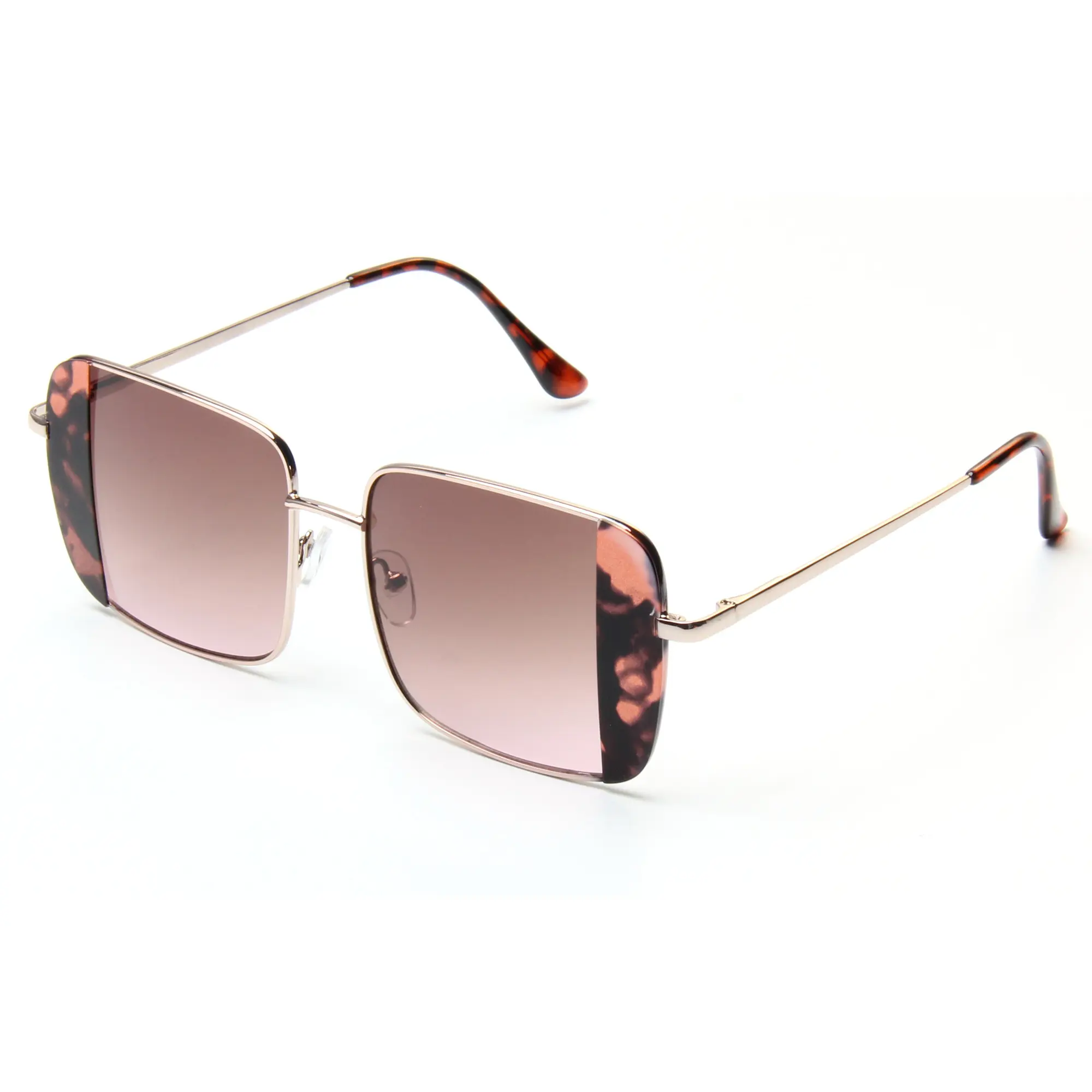 women sunglasses elegant for women 3