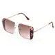 women sunglasses elegant for women 3