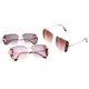 women sunglasses elegant for women 2