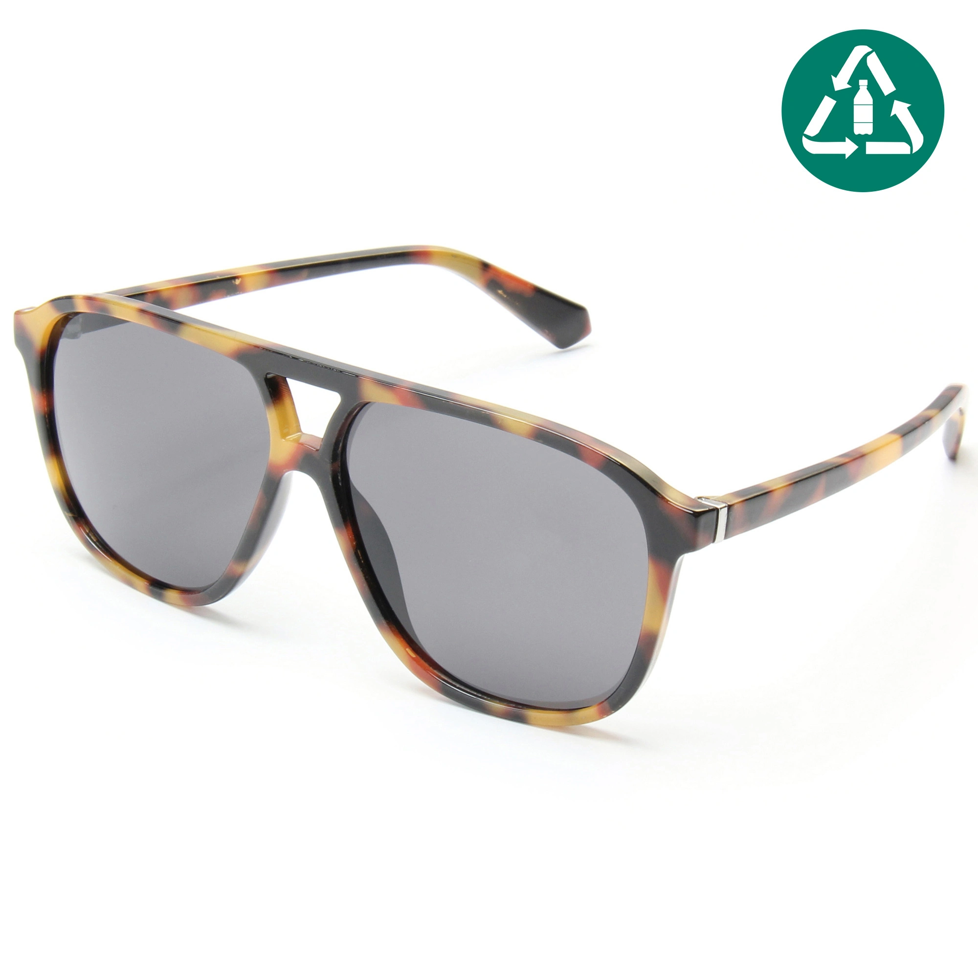 Eugenia eco friendly sunglasses for recycle 1