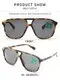 free sample recycled sunglasses wholesale overseas market for Decoration 3