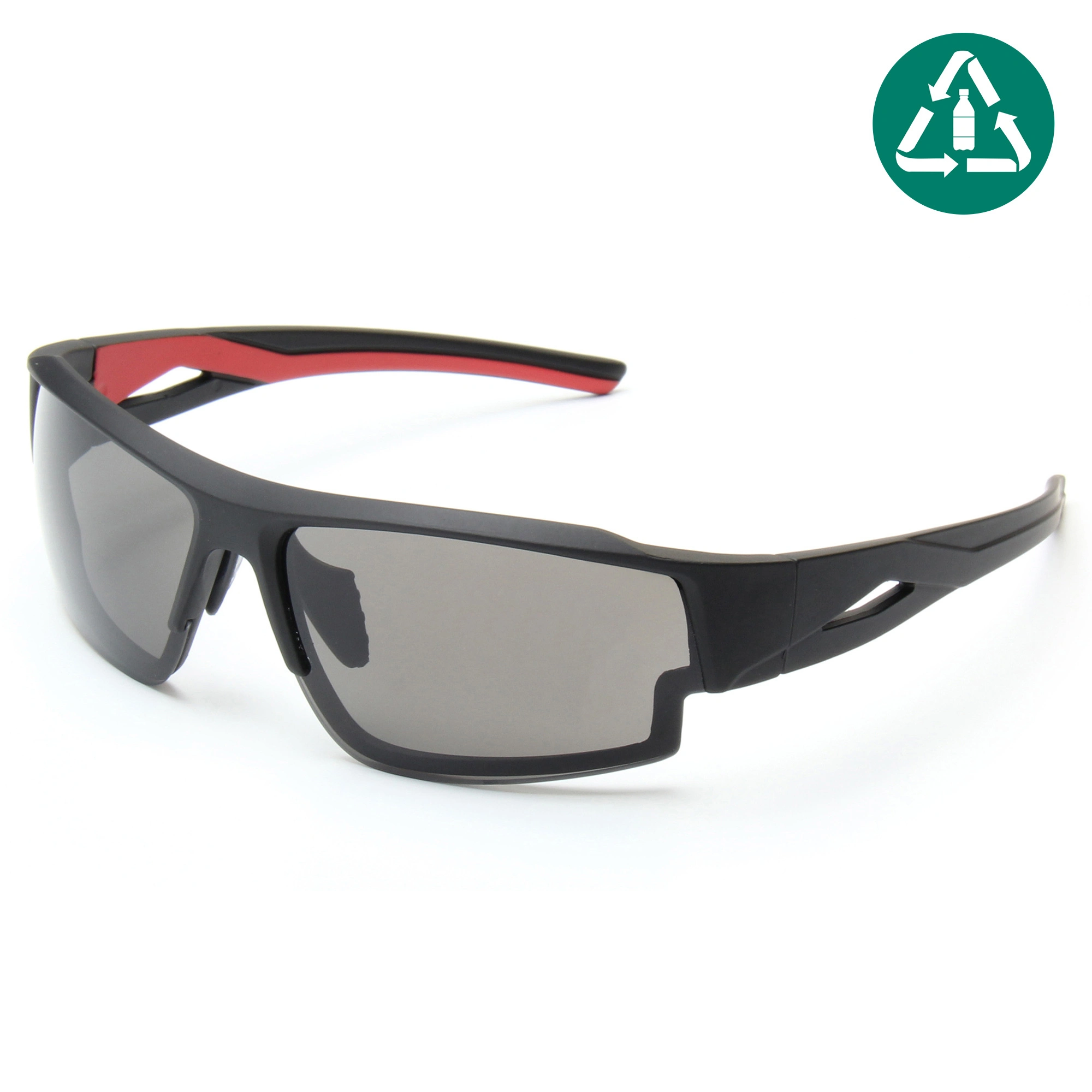 Eugenia low-cost eco friendly sunglasses overseas market for Decoration 1