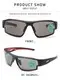 highly-rated recycled sunglasses wholesale marketing for Decoration 3