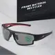 highly-rated recycled sunglasses wholesale marketing for Decoration 2