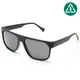eco-friendly eco friendly sunglasses factory direct supply for recycle 1
